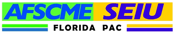 afscme_seiu_pac_logo_2.jpg