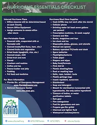 afscmefl_hurrican_essentials_checklist_icon.png