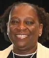 althera_johnson_headshot_100.jpg