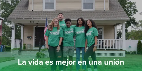 copy_of_the_union_difference_header.png