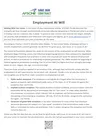 employment_at_will_100.png