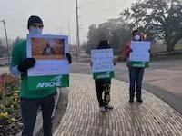 famu_protest_feb_2022_phoenix.jpeg