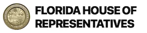 florida_house.png