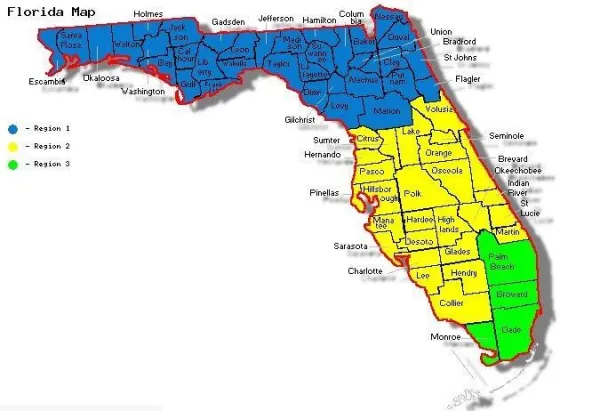 florida_map_in_jpeg.jpg