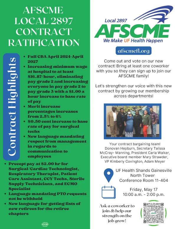 l2897_ratification_flyer_may_2024.png