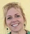 lizette_krings_headshot_103022.png