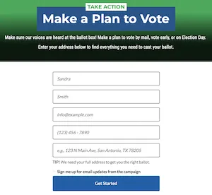 make_a_plan_to_vote_300.png