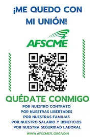 mi_union_200.png