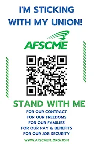 my_union_200.png