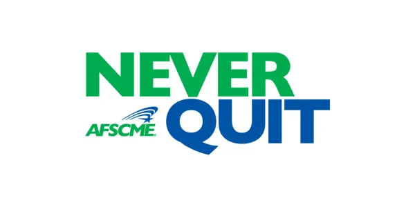 never_quit_logo.png