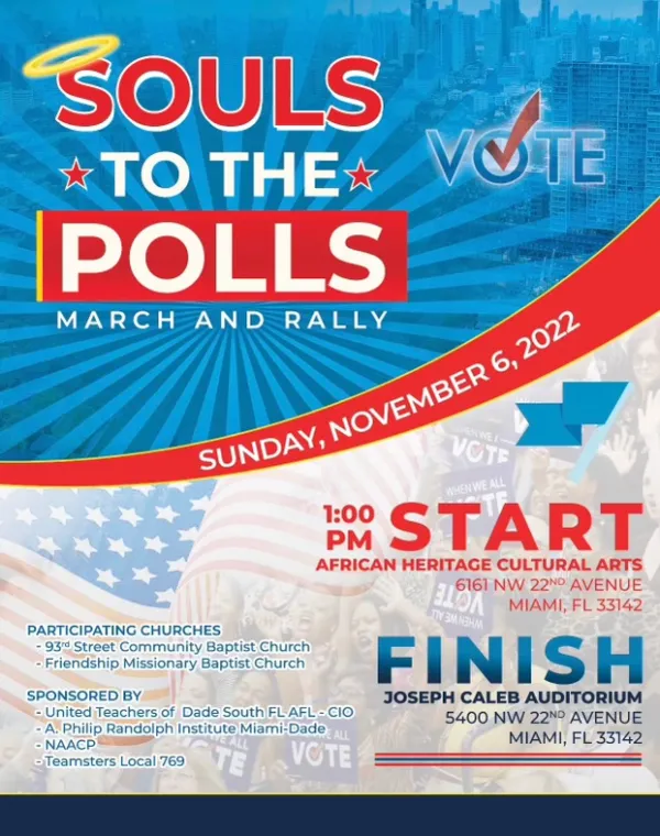 souls_to_the_polls.jpg_copy.png