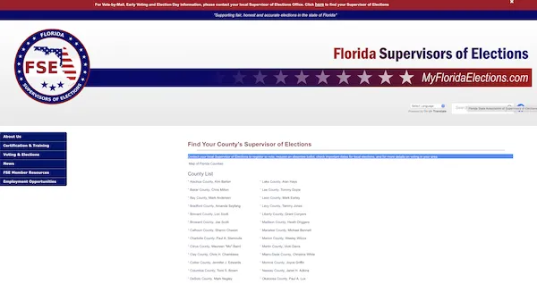 supervisor_of_elections_600.png