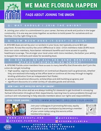 we_make_florida_happen_state_join_your_union.png