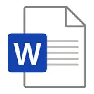 word_icon.png